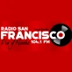 San Francisco FM