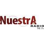 Radio Nuestra Hualañe