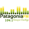 Radio Patagonia