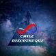 Radio Chile Discotheque