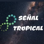 Señal Tropical Chile