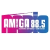 Radio Amiga