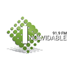 Radio Inolvidable Angol