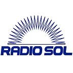 Radio Sol Antofagasta