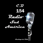 Radio Sud América