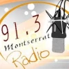 Radio Montserrat
