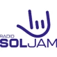 Radio Sol Jam