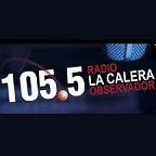 Radio La Calera Observador