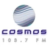 Radio Cosmos La Calera