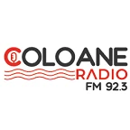 Radio Coloane