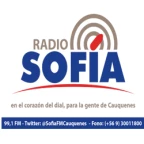 Radio Sofia
