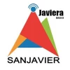 Radio Javiera