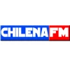 Chilena FM