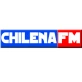 Chilena FM San Antonio
