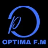 Radio Óptima