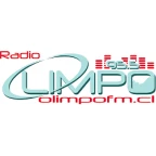 Radio Olimpo