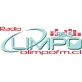 Olimpo FM