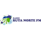 Ruta Norte
