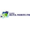 Radio Ruta Norte FM