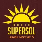 SuperSol