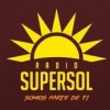 Radio SuperSol