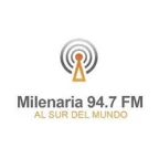 Radio Milenaria