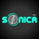 Sonica FM