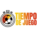 Tiempo de Juego