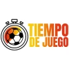 Tiempo de Juego