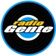 Radio Gente Iquique