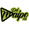 Radio Del Maipo