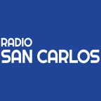 Radio San Carlos