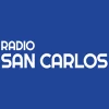 Radio San Carlos