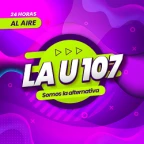 La U Radio