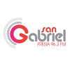 San Gabriel FM