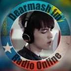 Dearmash FM
