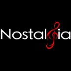 Nostalgia FM