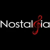 Nostalgia FM