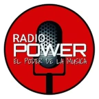 Radio Power Chile