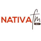 Radio Nativa Neltume