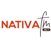 Radio Nativa Neltume