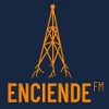 Radio Enciende FM