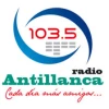 Radio Antillanca