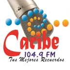 Caribe FM Iquique