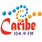 Caribe FM Iquique