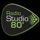 Studio 80