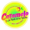 Caramelo San Fernando