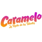 Caramelo San Fernando