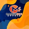 FM Mix