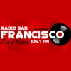 Radio San Francisco Maullín